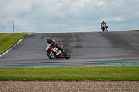 donington-no-limits-trackday;donington-park-photographs;donington-trackday-photographs;estoril;event-digital-images;motorbikes;no-limits;no-limits-trackdays;peter-wileman-photography;portugal;trackday;trackday-digital-images;trackday-photos